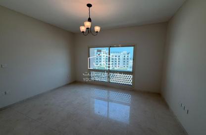 Apartment - 2 - 3 for rent in Fox Hills - Fox Hills - Lusail
