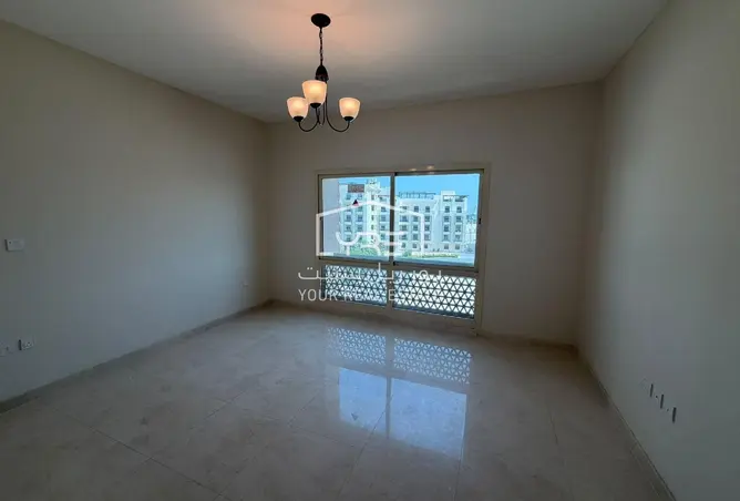 63475340 - Property Image 2