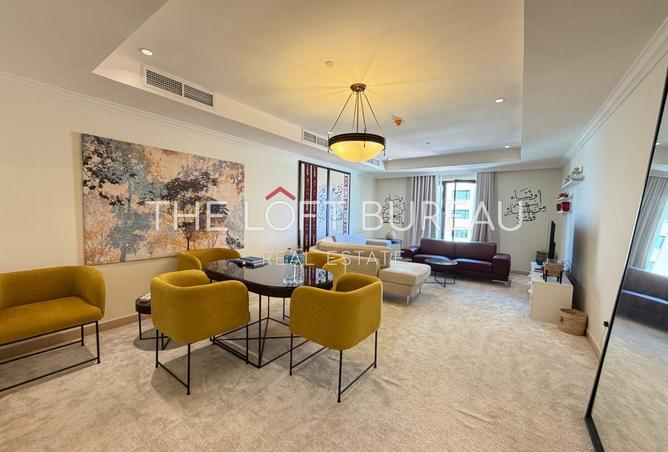 52911889 - Property Main Image