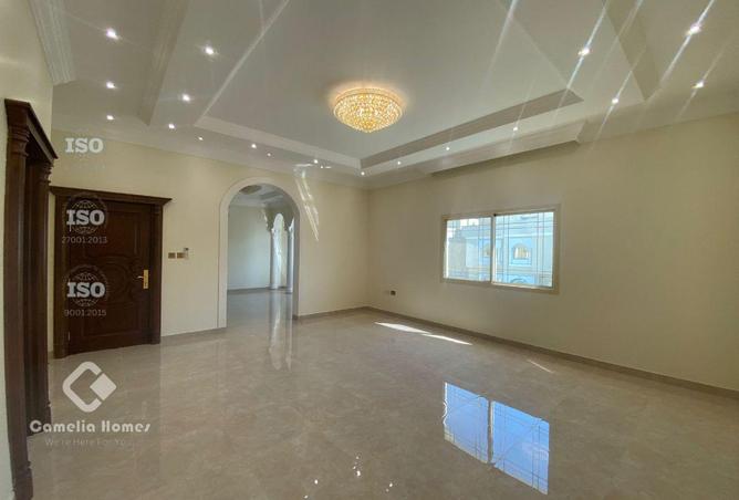 53571940 - صورة العقار 2