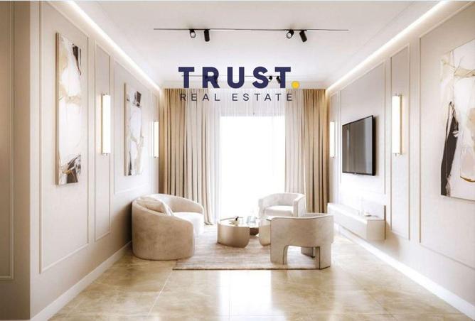 51477139 - صورة العقار 3