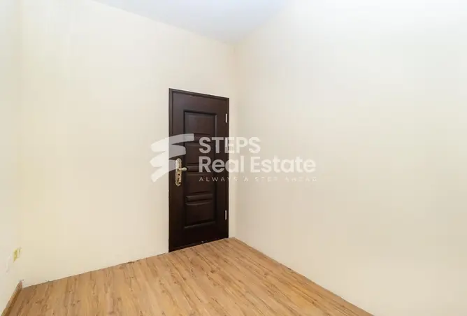 63311839 - Property Image 3