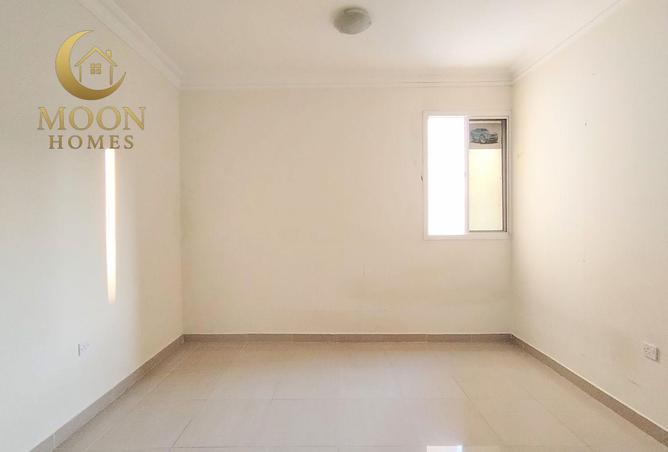 1005906 - صورة العقار 3