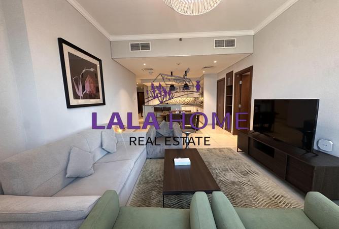 53519890 - صورة العقار 3