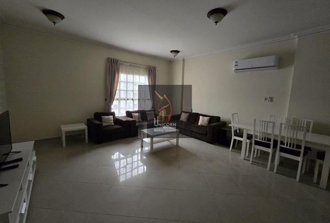 54926340 - Property Image 2