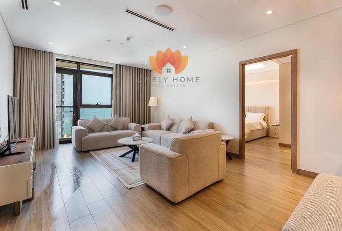 59780108 - Property Image 3