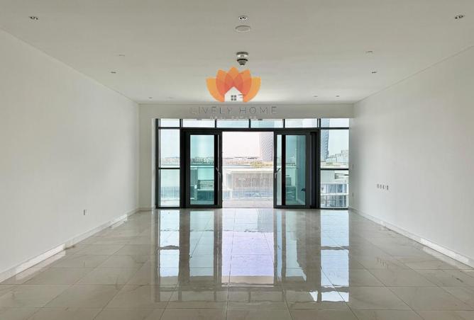 59780200 - Property Image 2