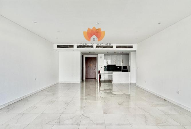 59780200 - Property Main Image