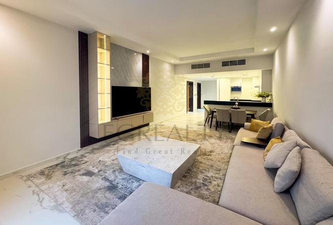 54588320 - صورة العقار 2