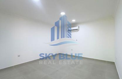 Penthouse - Studio - 1 Bathroom for rent in Souk Al gharaffa - Al Gharrafa - Doha Penthouse - Studio - 1 Bathroom for rent in Souk Al gharaffa - Al Gharrafa - Doha