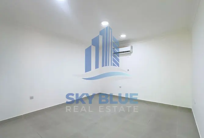 60893551 - Property Image 3