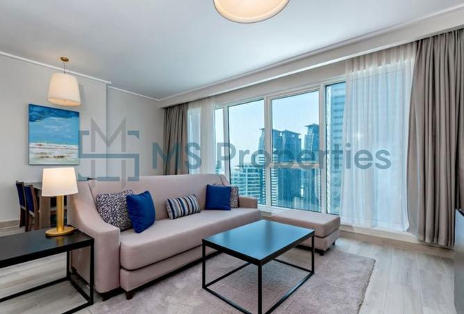 59944591 - Property Image 2