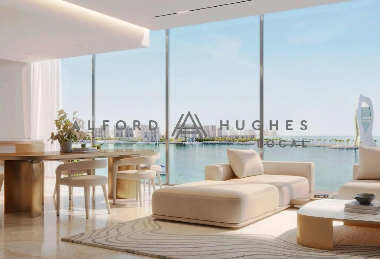 61281269 - Property Main Image