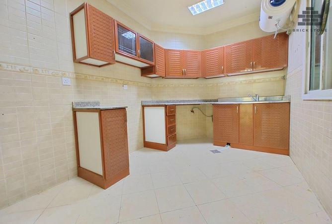 54830071 - الصورة الرئيسية للعقار