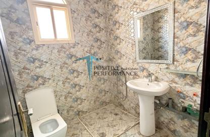 Apartment - Studio - 1 for rent in Old Airport Road - Old Airport Road - Doha Apartment - Studio - 1 for rent in Old Airport Road - Old Airport Road - Doha