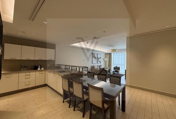 60388493 - Property Main Image