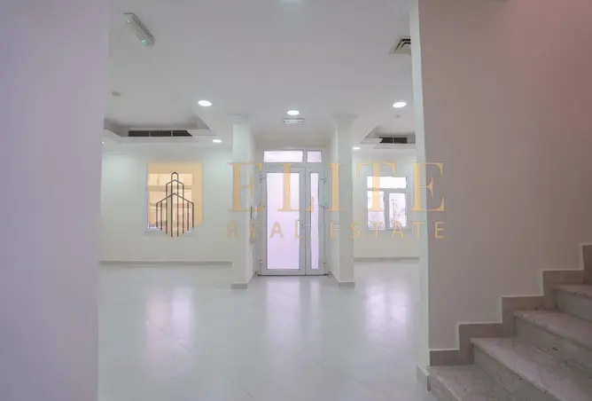 62466644 - Property Image 3