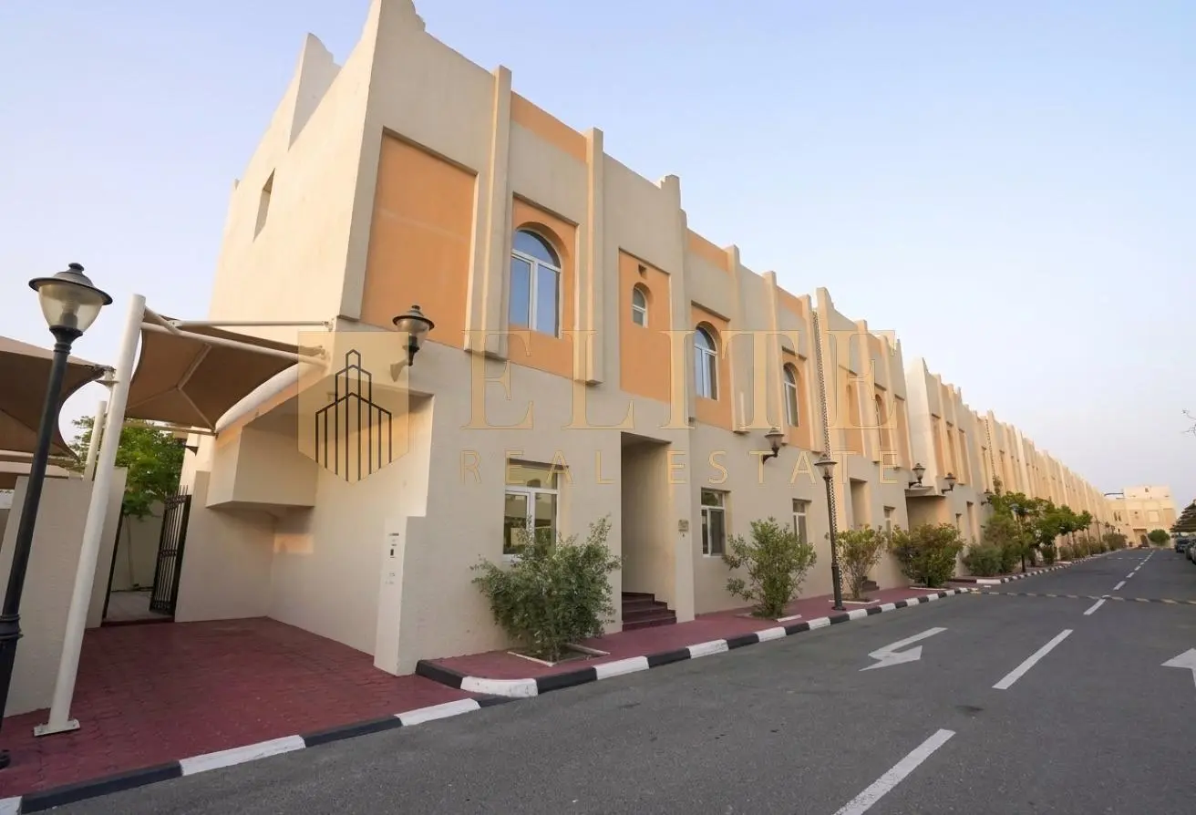 62466644 - Property Main Image