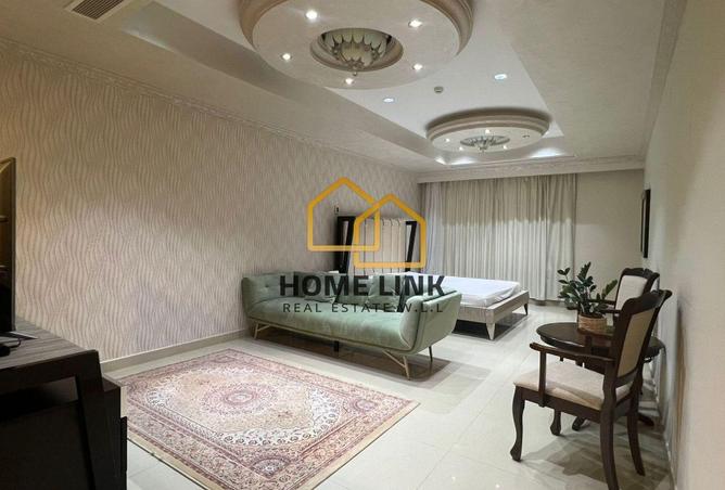 58255146 - Property Main Image