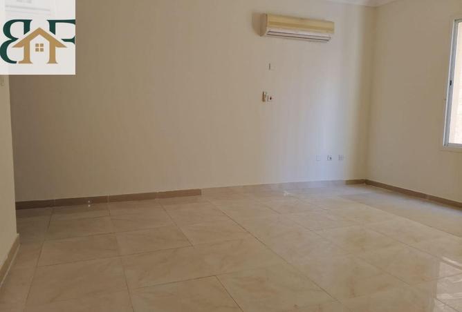 61956498 - صورة العقار 2