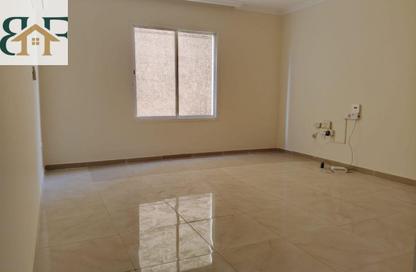 Apartment - 2 - 2 for rent in Al Nasr Street - Al Nasr - Doha Apartment - 2 - 2 for rent in Al Nasr Street - Al Nasr - Doha