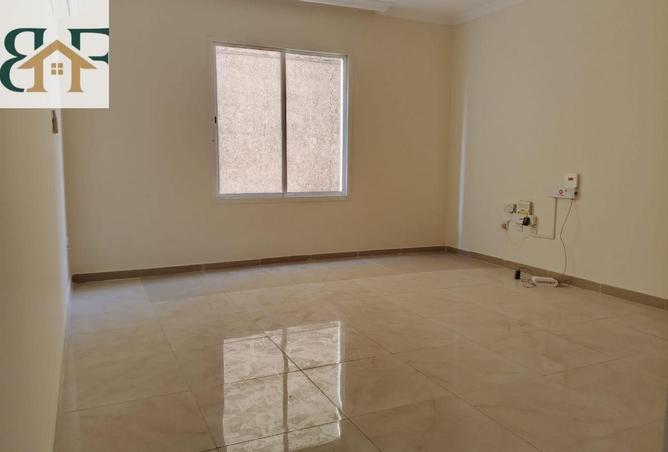 61956498 - الصورة الرئيسية للعقار