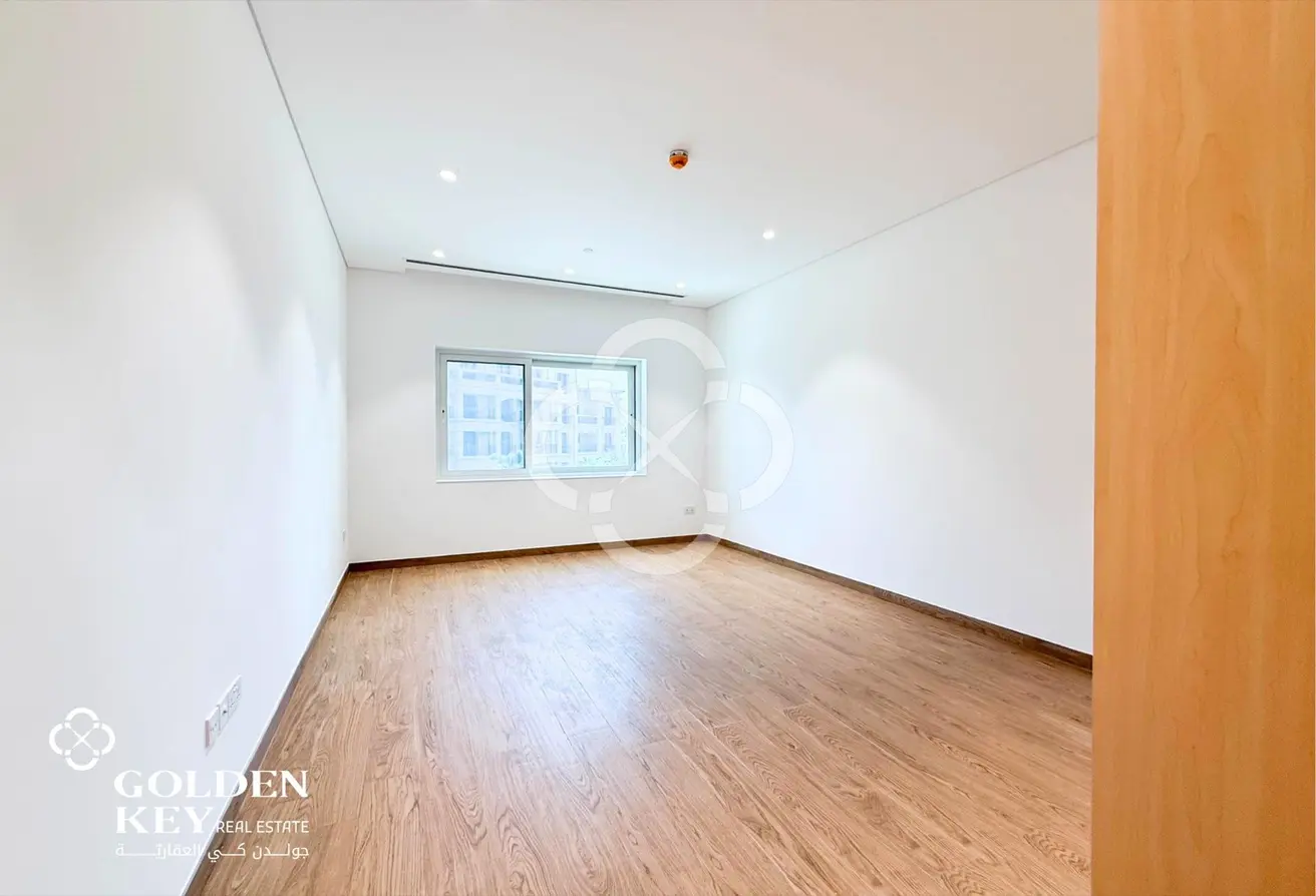 64363002 - Property Main Image