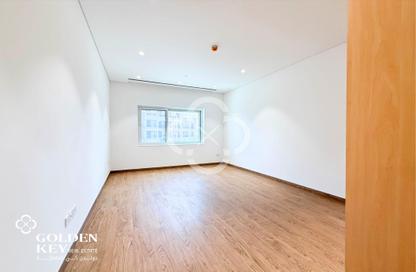 Apartment - 1 - 1 for rent in Venice - Fox Hills - Fox Hills - Lusail