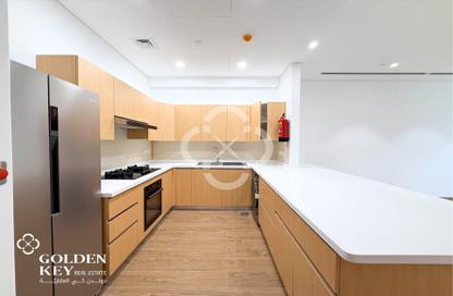 Apartment - 1 - 1 for rent in Venice - Fox Hills - Fox Hills - Lusail Apartment - 1 - 1 for rent in Venice - Fox Hills - Fox Hills - Lusail