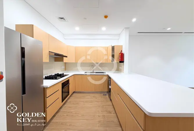 64363002 - Property Image 3