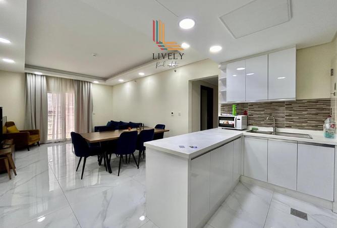 1012304 - Property Image 3