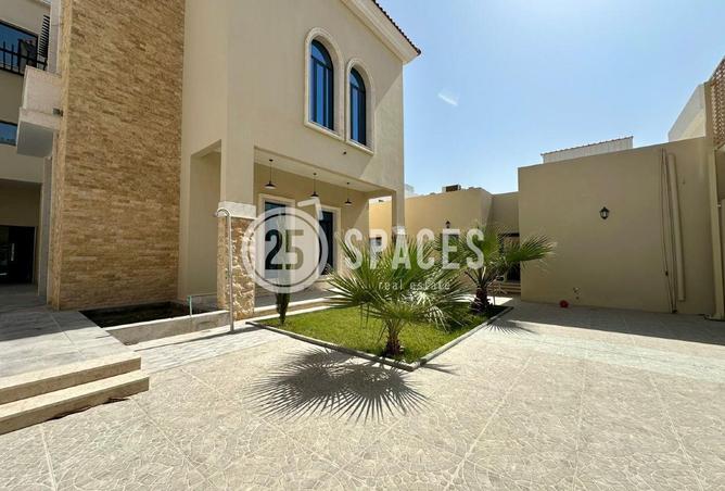 52909374 - Property Image 2