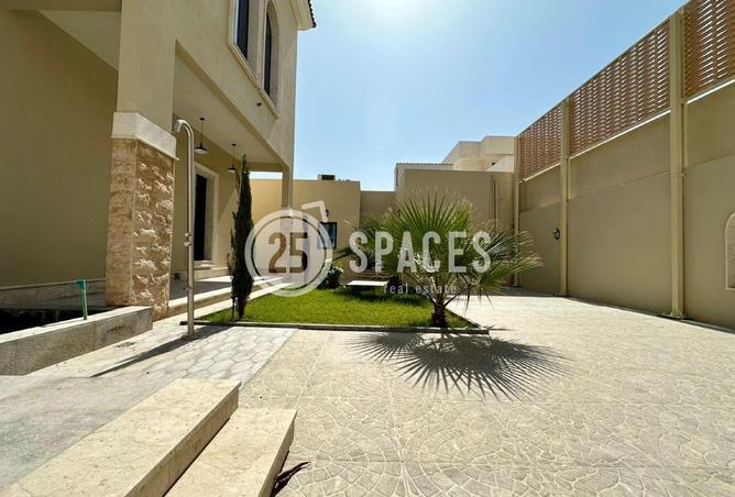 52909374 - Property Image 3