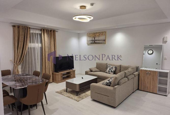 52226609 - الصورة الرئيسية للعقار