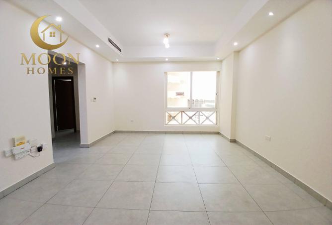 55975247 - صورة العقار 3