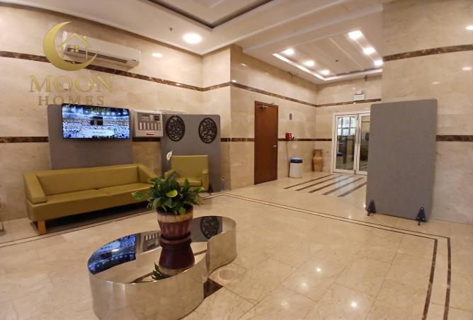 55975247 - الصورة الرئيسية للعقار