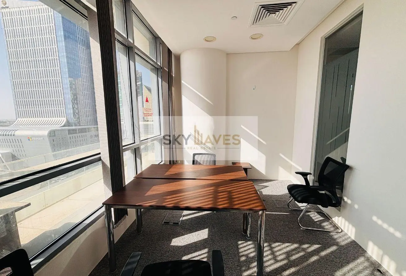 51720849 - Property Main Image