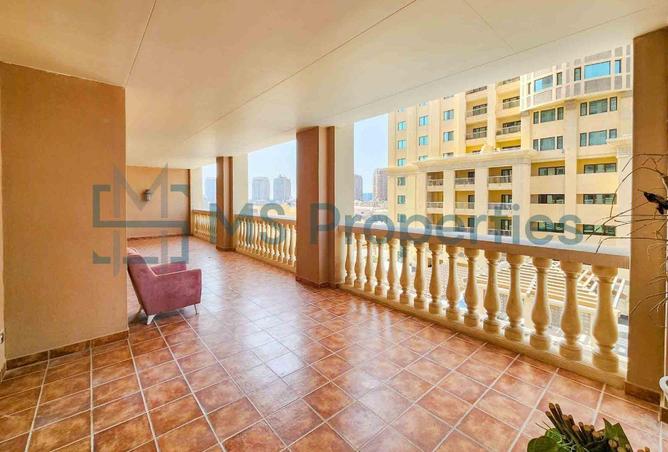 1025813 - Property Main Image