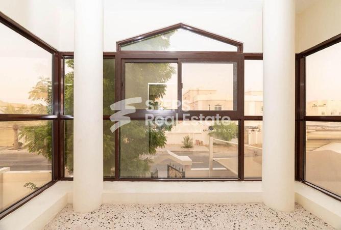 53619942 - Property Image 3