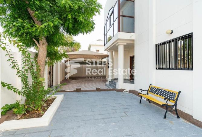 53619942 - Property Image 2