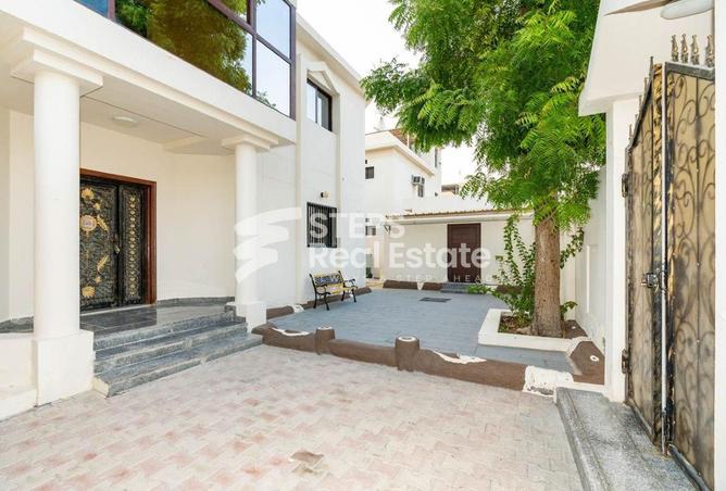 53619942 - Property Main Image