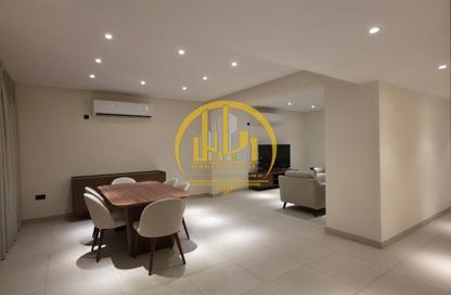 Apartment - 3 Bedrooms - 3 Bathrooms for rent in Umm Ghuwailina 4 - Umm Ghuwailina - Doha Apartment - 3 Bedrooms - 3 Bathrooms for rent in Umm Ghuwailina 4 - Umm Ghuwailina - Doha