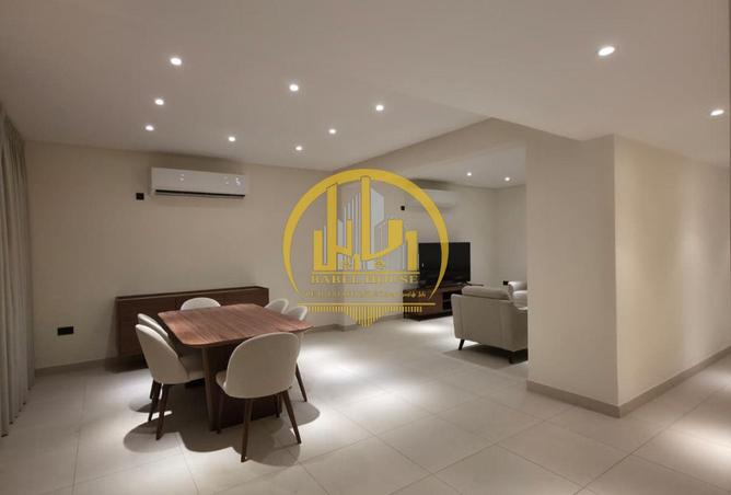 57511762 - Property Image 2