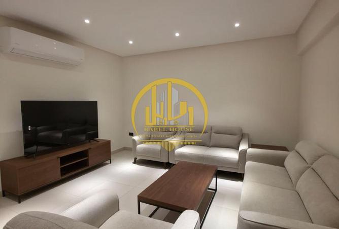 57511762 - Property Main Image