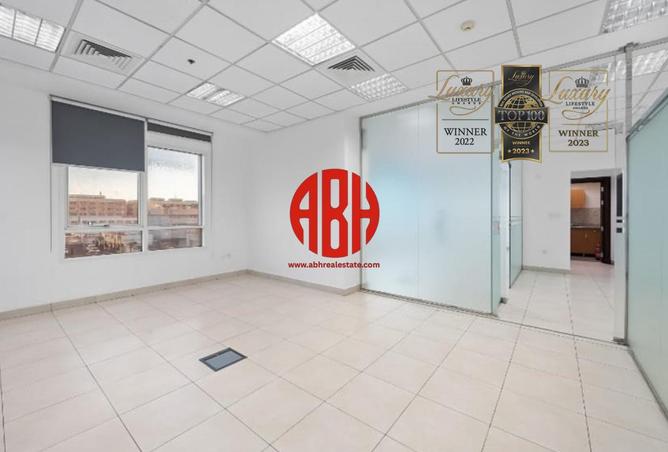 54347440 - صورة العقار 3