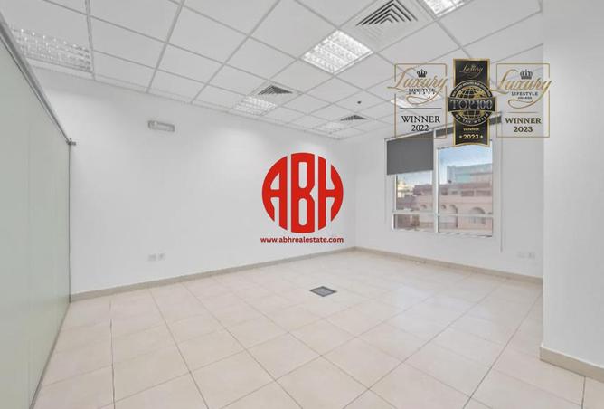 54347440 - صورة العقار 2