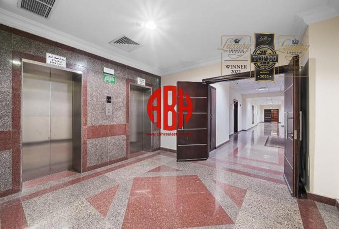 54347440 - الصورة الرئيسية للعقار