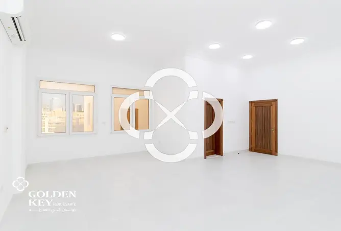 62296909 - صورة العقار 3