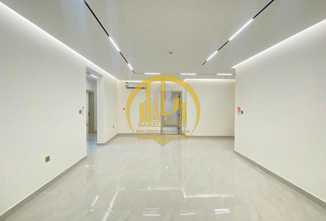 57139145 - Property Main Image