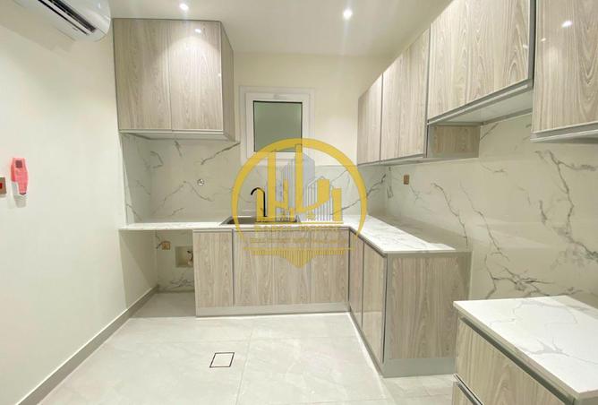 57139145 - Property Image 3